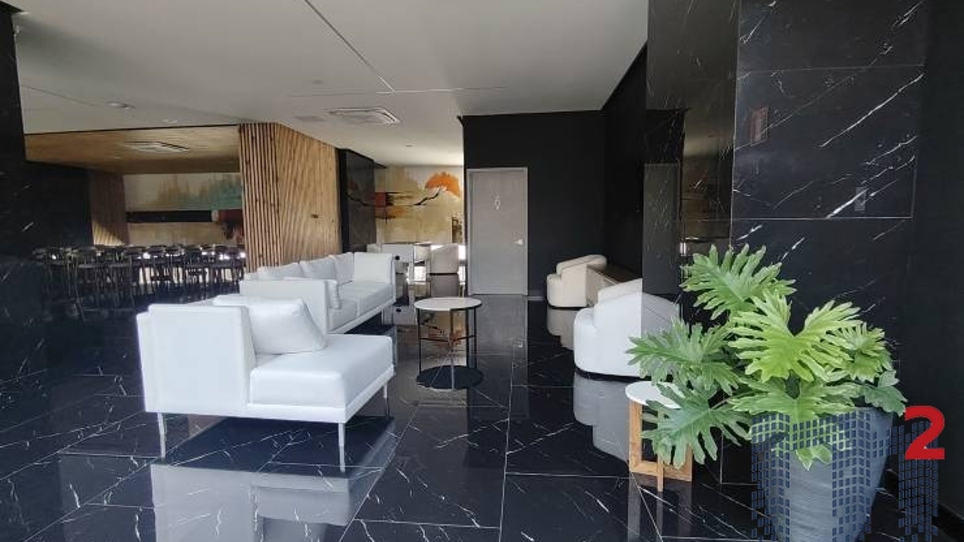 Apartamento en Renta, Zona 10 (R10455) - Miniatura 11