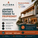Altiora Properties
