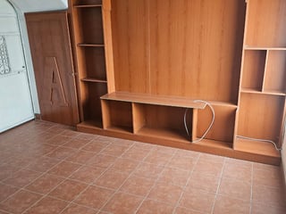 Propiedad Corporativa Premium en Venta - Zona 15 - 3