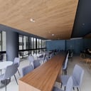 Oficinas en Venta en Burgo Zona 14 Guatemala