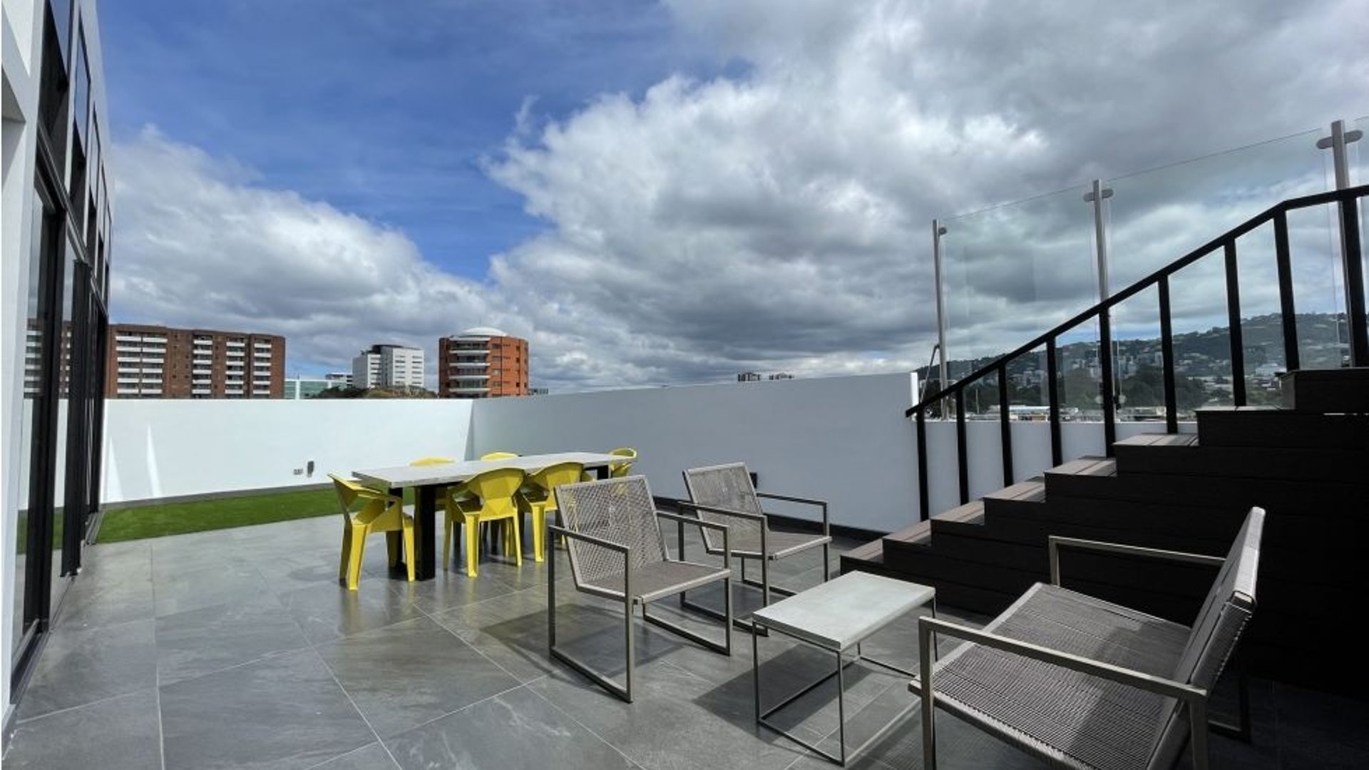 ???? APARTAMENTO EN VENTA – 2 HAB + LÍNEA BLANCA | AOKI | ZONA 14 - Miniatura 14