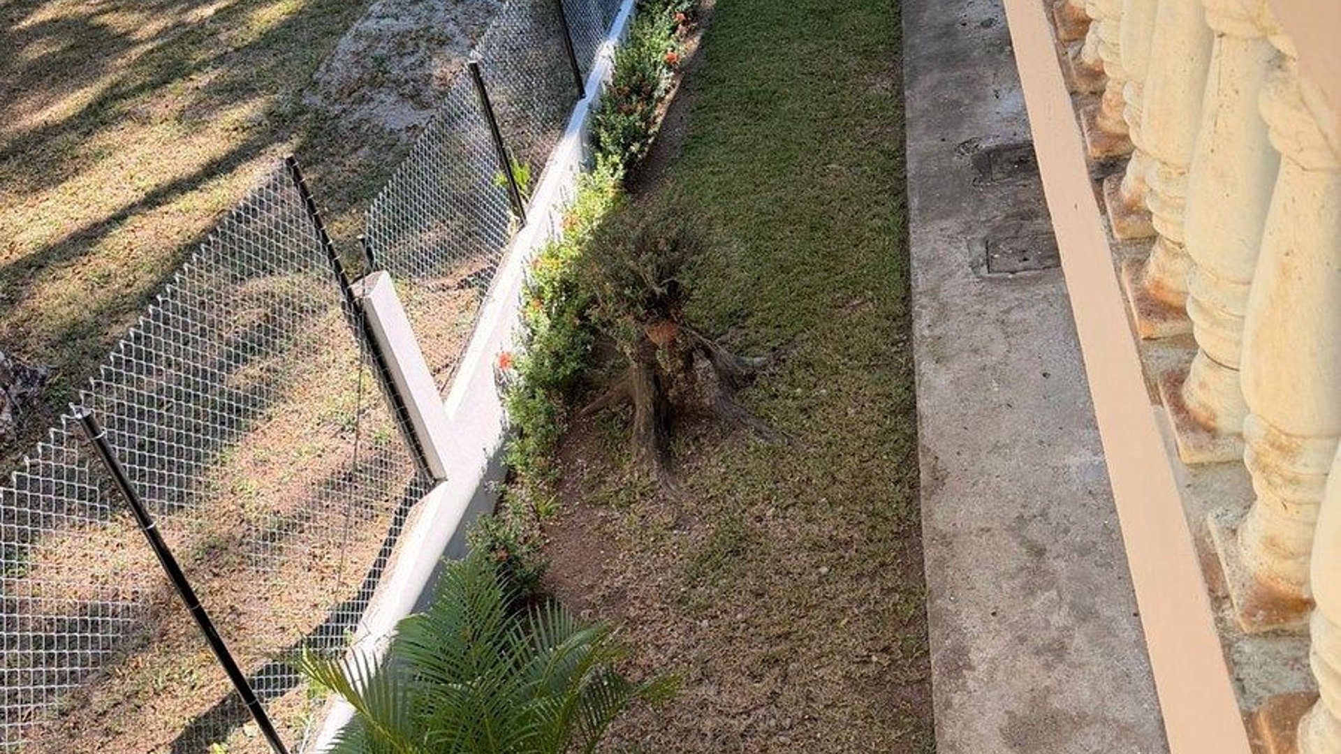 CASA EN ALQUILER EN RIO DULCE MANSION DEL RIO - Miniatura 12