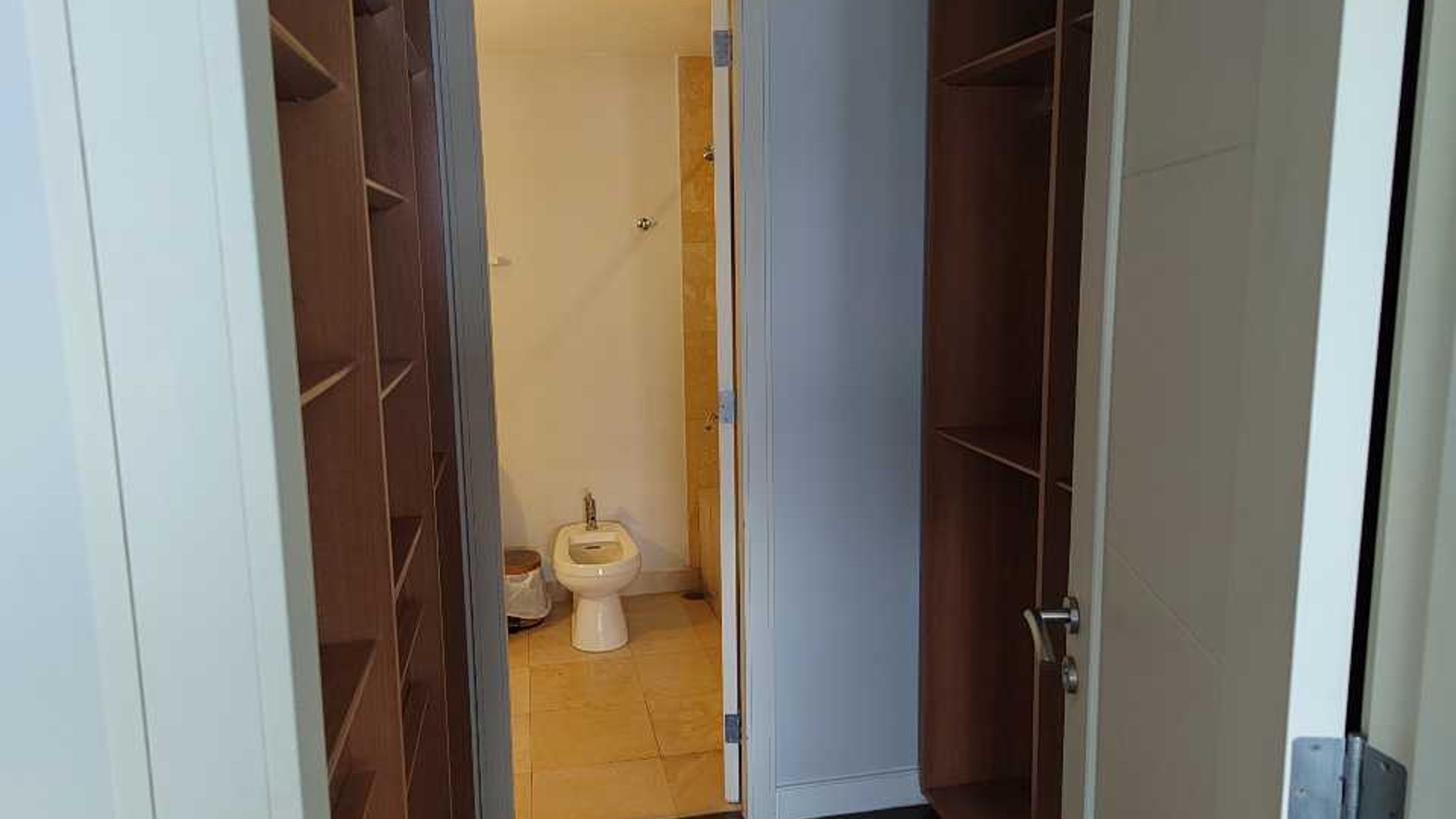 Vendo apartamento zona 10 - Miniatura 17