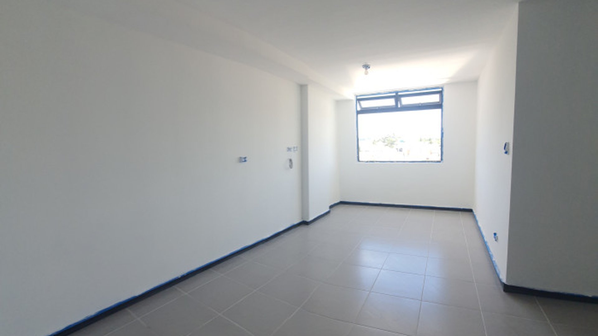 Apartamento en Venta en Meraki Zona 14 Guatemala - Miniatura 15