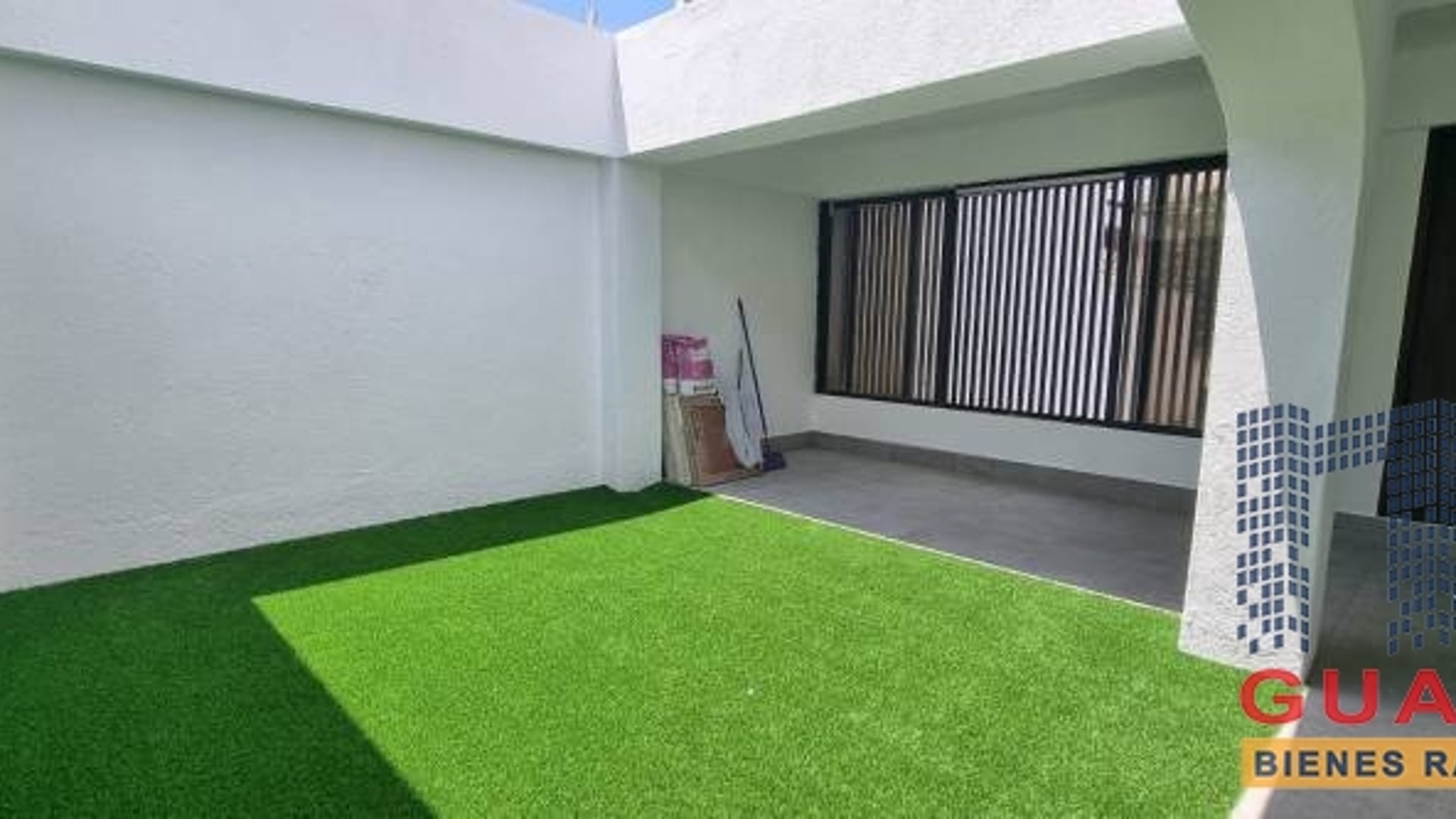 Apartamento en Renta, Zona 14 (R10454) - Miniatura 5