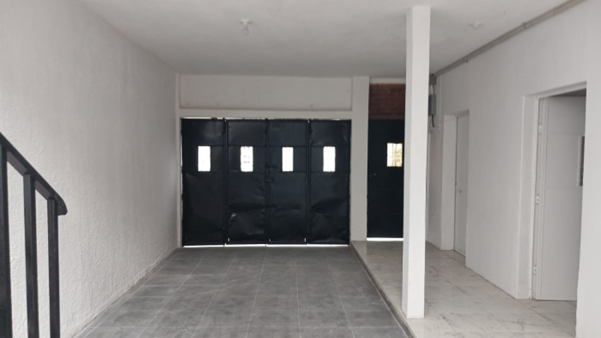 CASA REMODELADA EN VENTA EN ZONA 1 - Miniatura 13