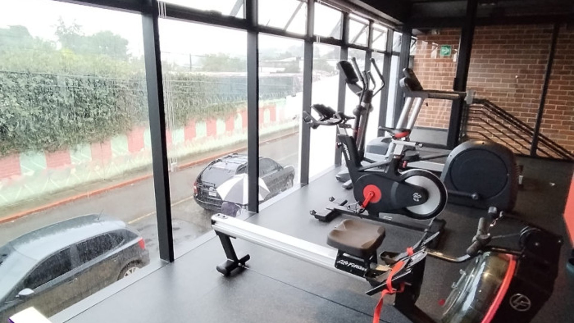 Apartamento en Venta en Meraki Zona 14 Guatemala - Miniatura 10