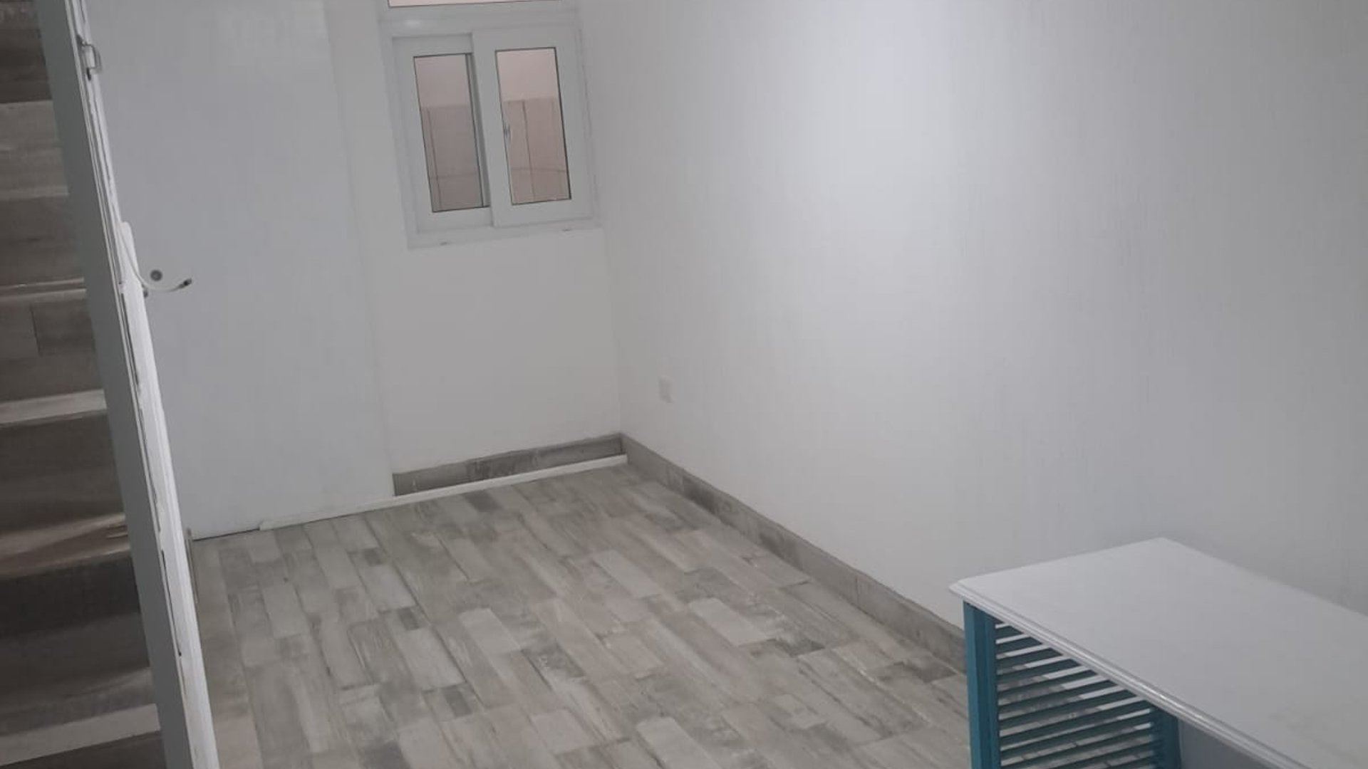 Casa en venta en Condominio Valle Real, Santiago Sacatepequez  - Miniatura 6