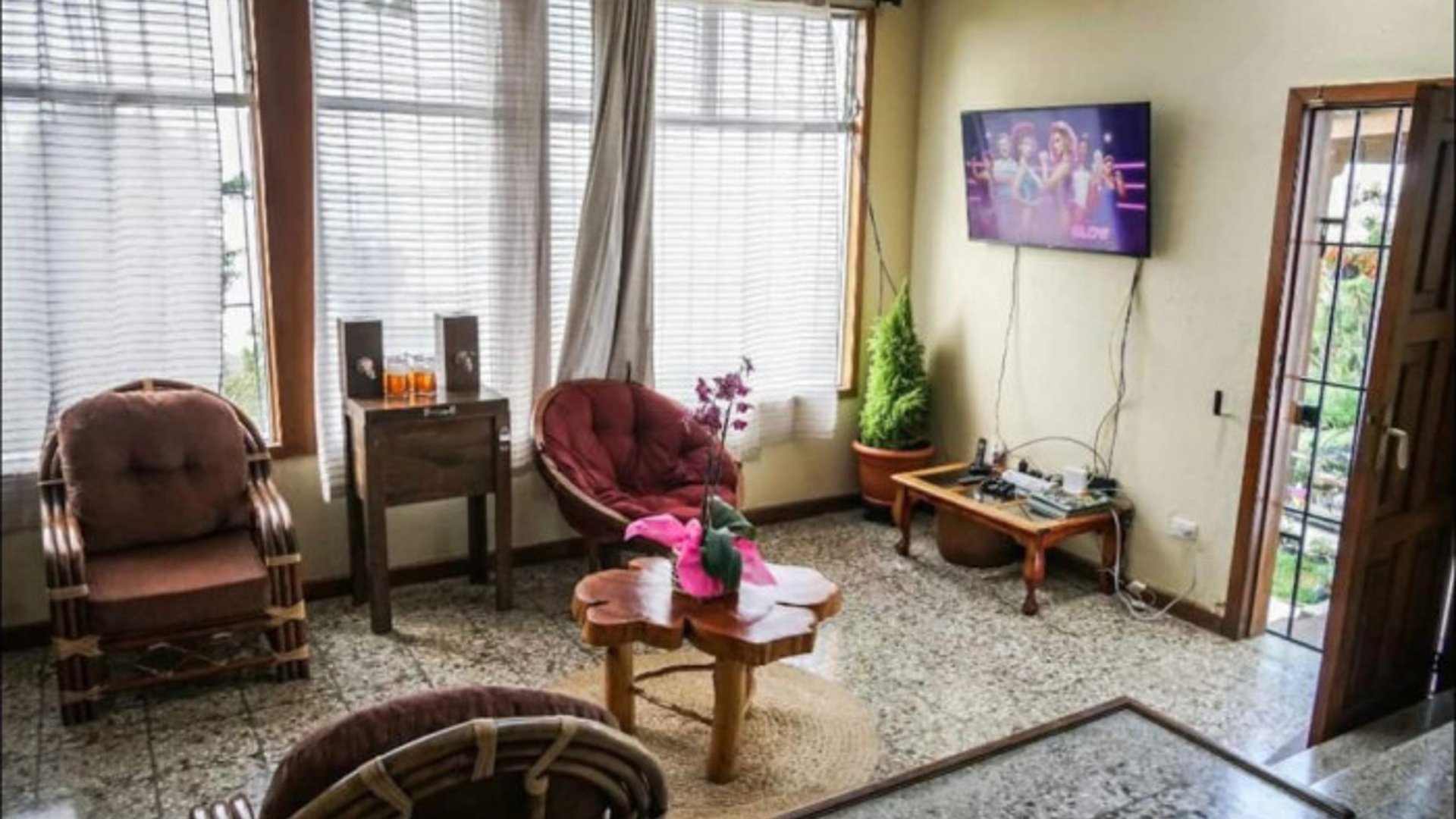 Casa para Uso Comercial en Renta, Santa Elena Barillas - Miniatura 11