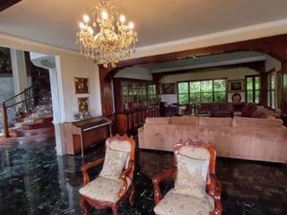 Casa en venta en El Encinal Zona 7 Mixco Guatemala - Image 6