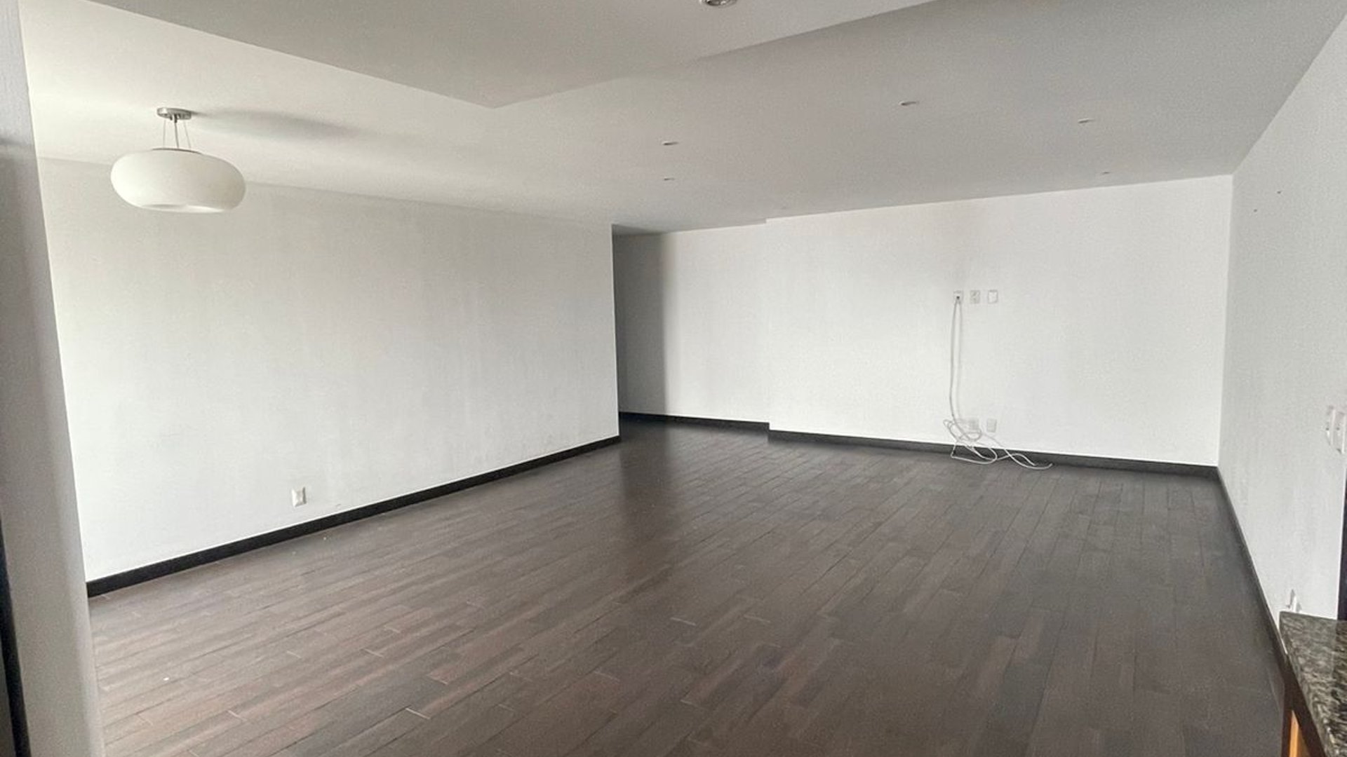 Apartamento en Alquiler Edificio Attica II, zona 14  - Image 1