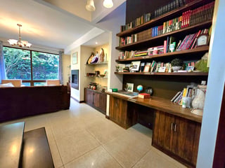 GANGA Casa en Venta en Santuaria Muxbal km 14.5 CAES - 5