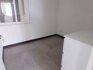 Apartamento en venta Solana Entre Valles, Villa Nueva - 4