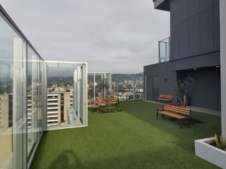 Apartamento  en VENTA en Vasanta  zona 10 - Image 17