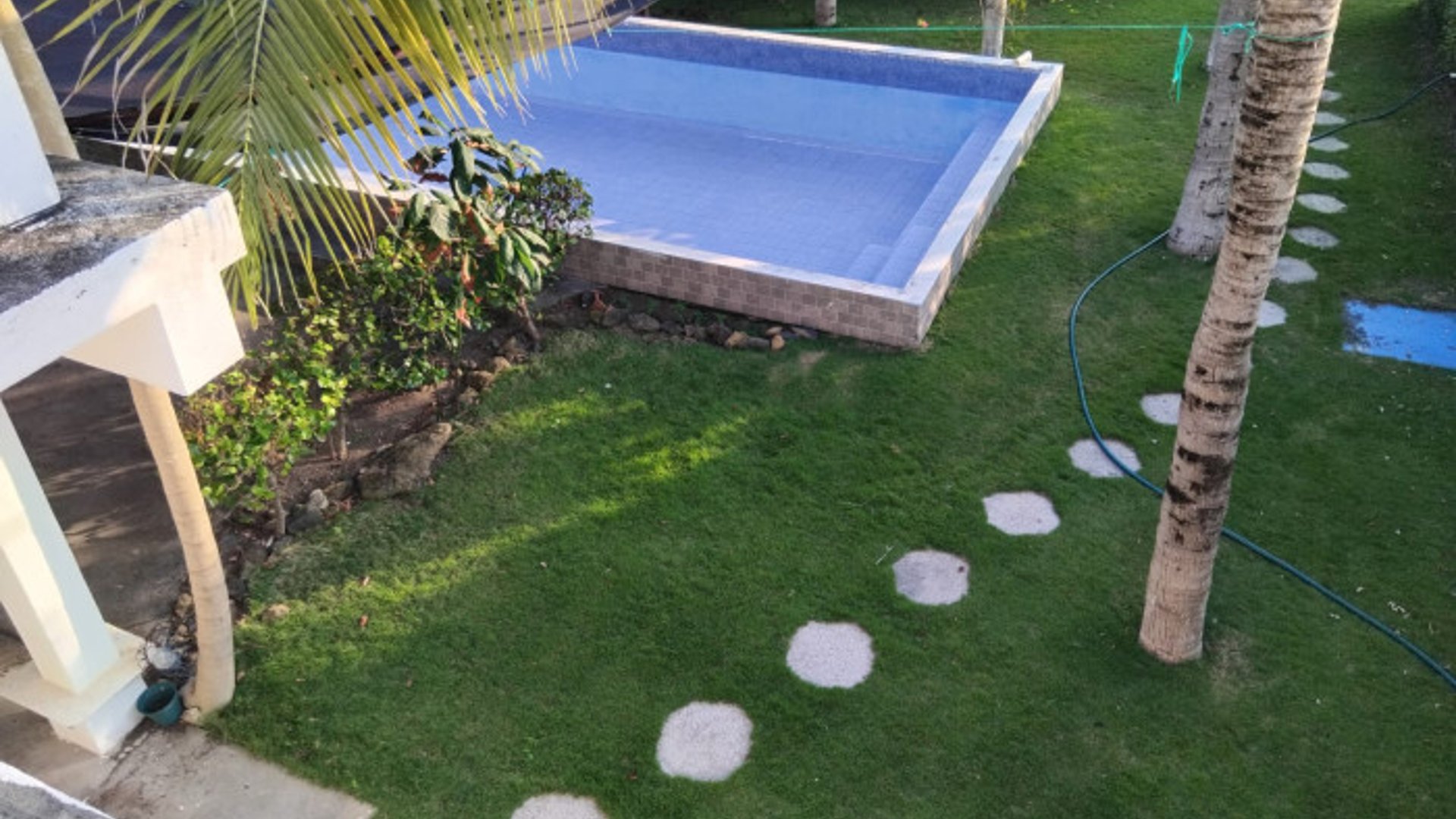 Casa En Venta en Monterrico