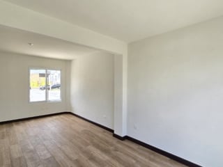 Casa Nueva en Renta Condado Florenza San José Pinula - 3
