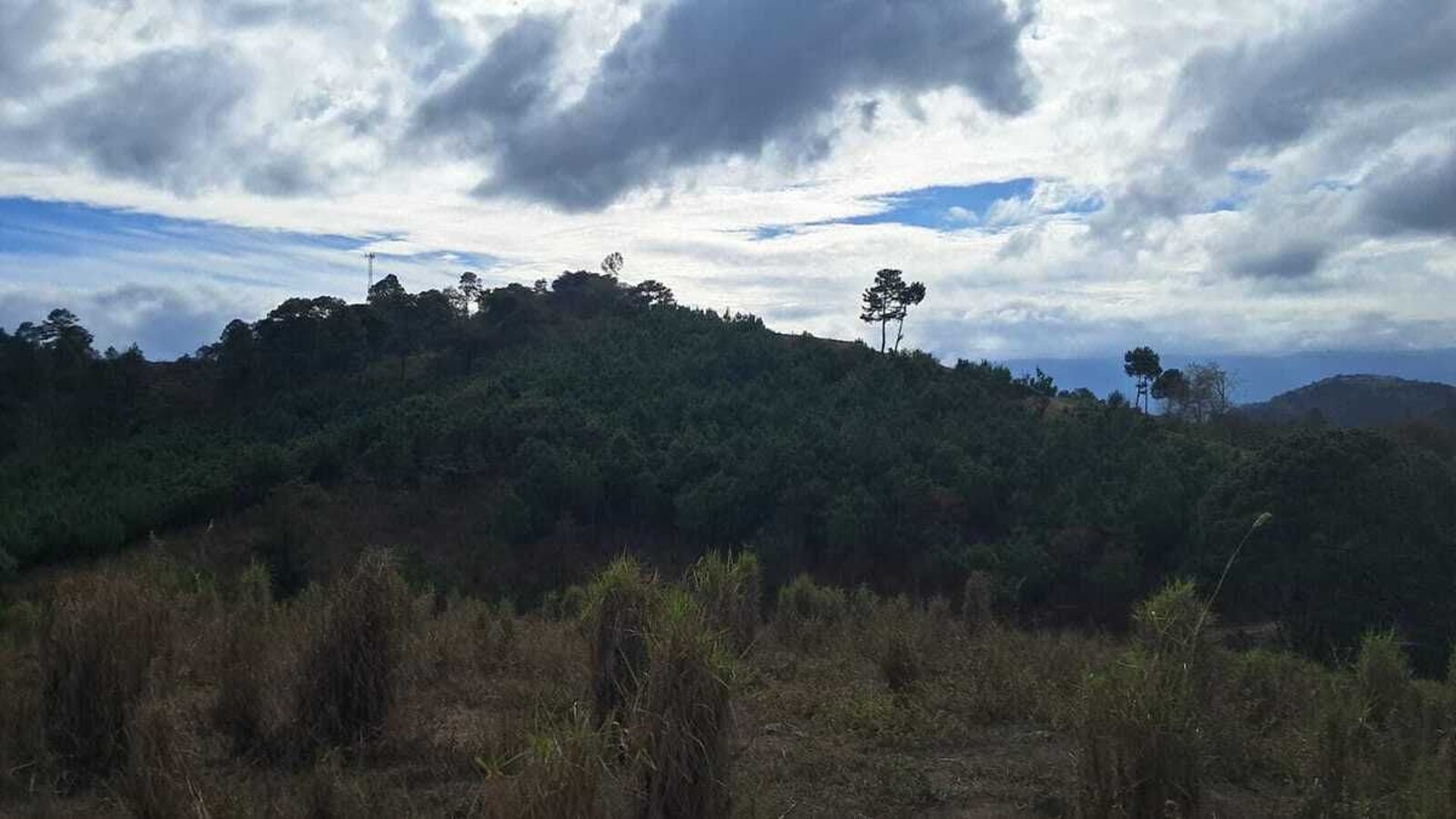 Finca en VENTA en San Pedro Ayampuc