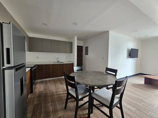 APARTAMENTO EN VENTA EDIFICIO SENSETI 10, Z.10 - 4