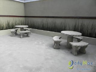 Oficina en Renta Zona 1 Ciudad Guatemala - Image 5