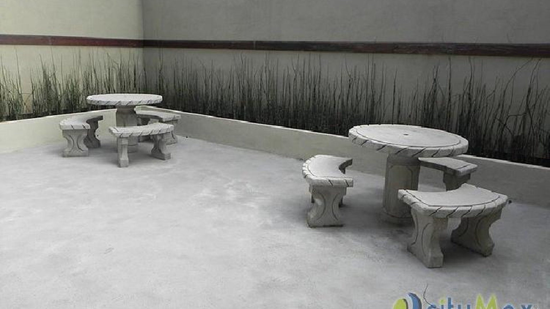 Oficina en Renta Zona 1 Ciudad Guatemala - Miniatura 5