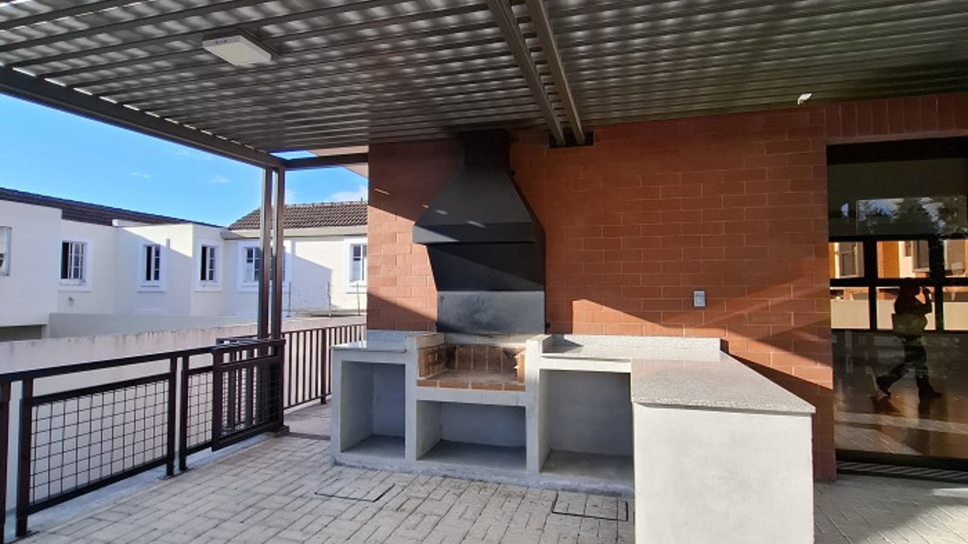 Condado Naranjo, Exclusiva casa en Venta o Renta - Miniatura 17