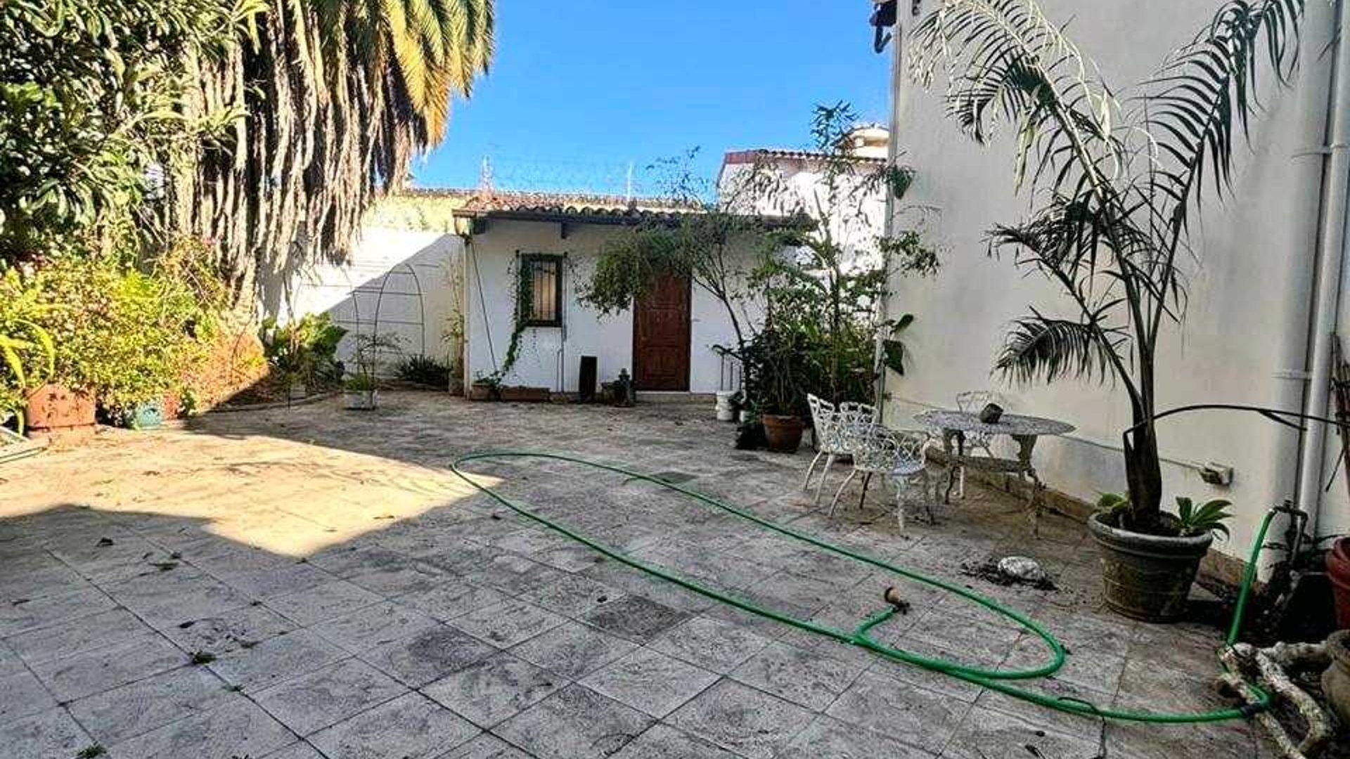 CASA EN VENTA????Residenciales Mallorca, zona 14 - Miniatura 13