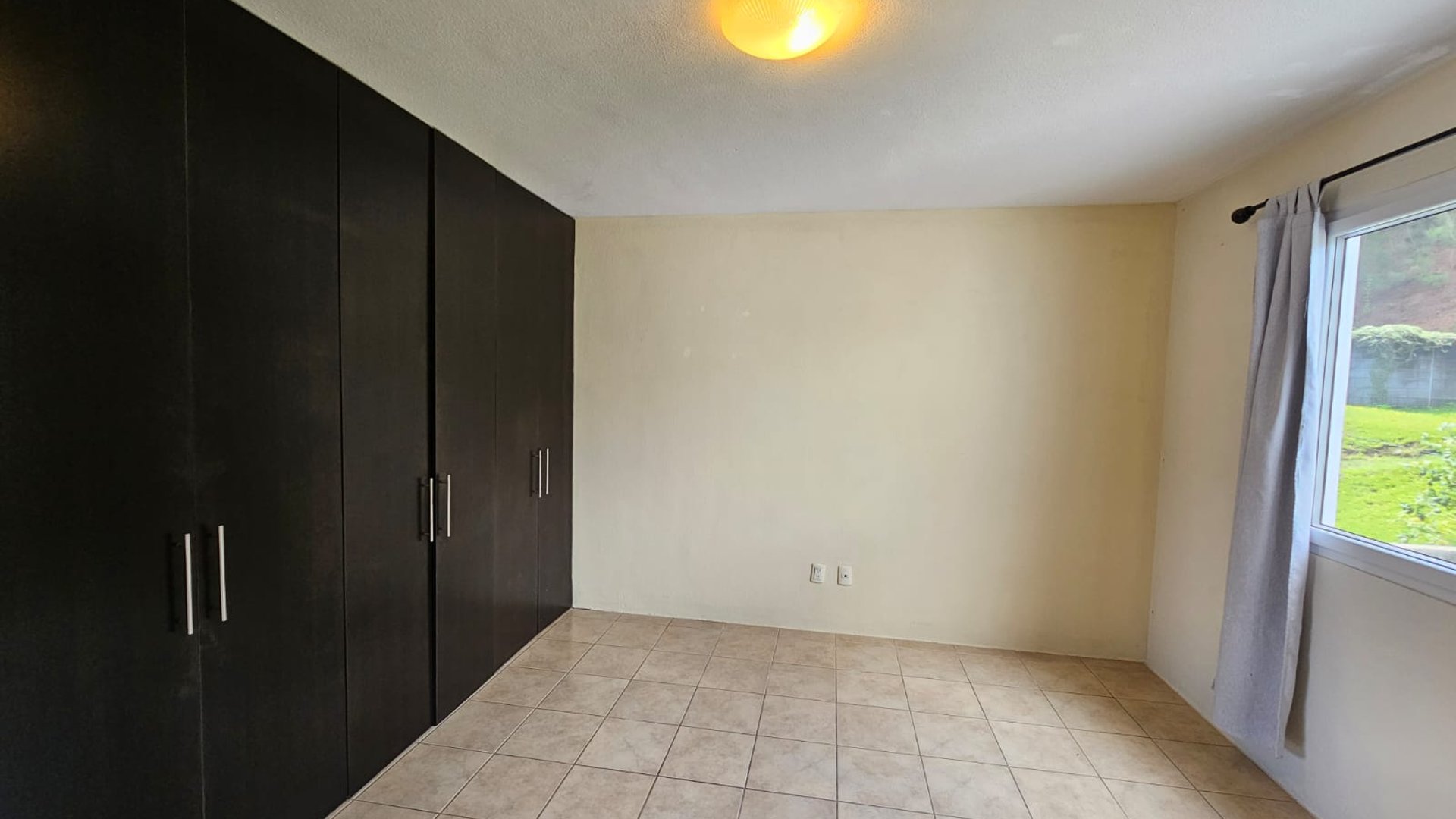 VENTA Casa Residenciales Fontana I Km. 25.5 Fraijanes - Miniatura 7