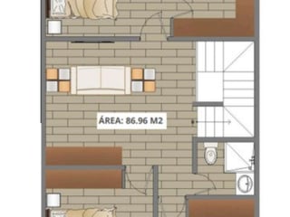 Casa en Venta en Km 25 de Carretera a El Salvador - Image 3