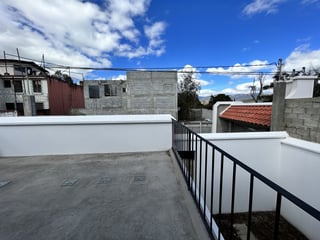 Casa Amplia muy cerca de Antigua Guatemala! - 5
