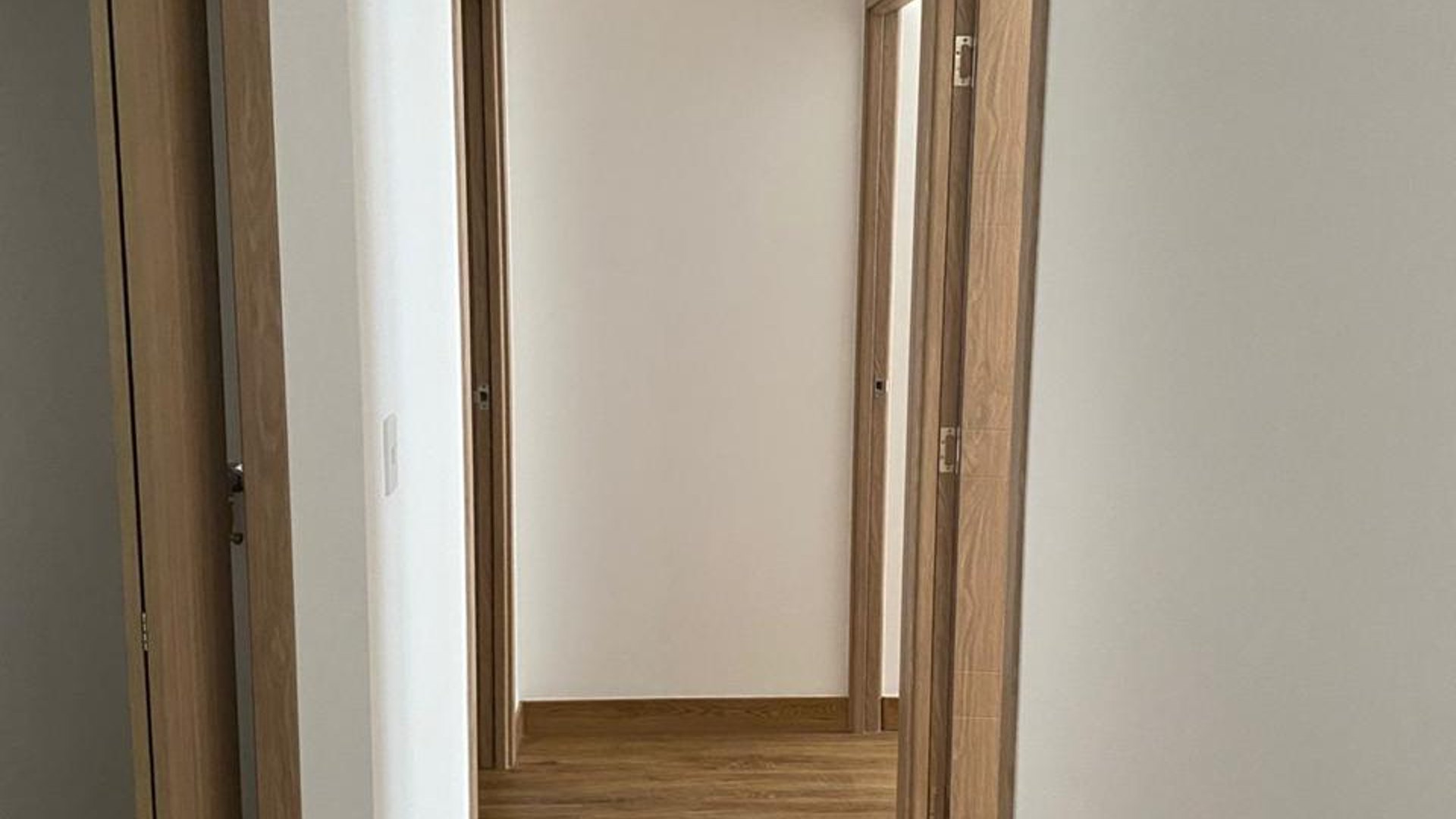 Apartamento en renta en zona 2, El Zapote - Miniatura 5