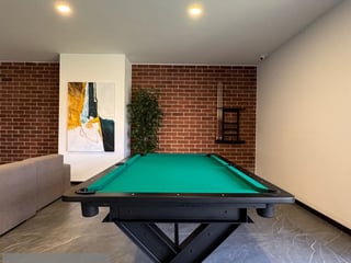 Apartamento nuevo a estrenar en Renta, zona 15 - Image 24