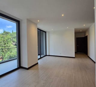 ????️ APARTAMENTO EN RENTA – SPAZIO, ZONA 16 - Miniatura 43