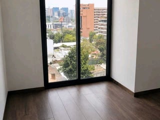 APARTAMENTO EN VENTA📍Edificio Moretti, Zona 10 - 5