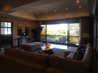Lindo apartamento en venta en Vista Hermosa zona 15 - 3