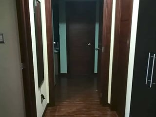 Apartamento en venta Edificio Alandra - 2
