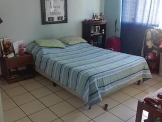 Casa en Venta en Carretera al Salvador entrada Olmeca - Image 6