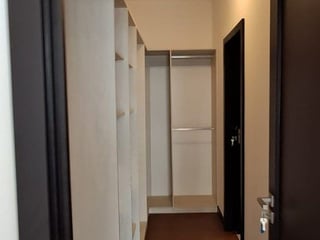 Apartamento en ALQUILER en Cayala zona 16 - 5