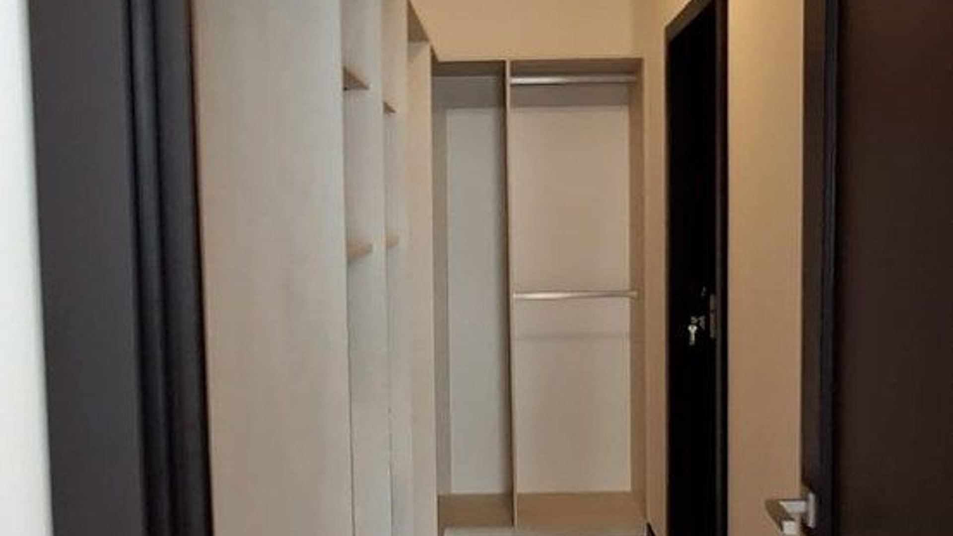 Apartamento en ALQUILER en Cayala zona 16 - Miniatura 5