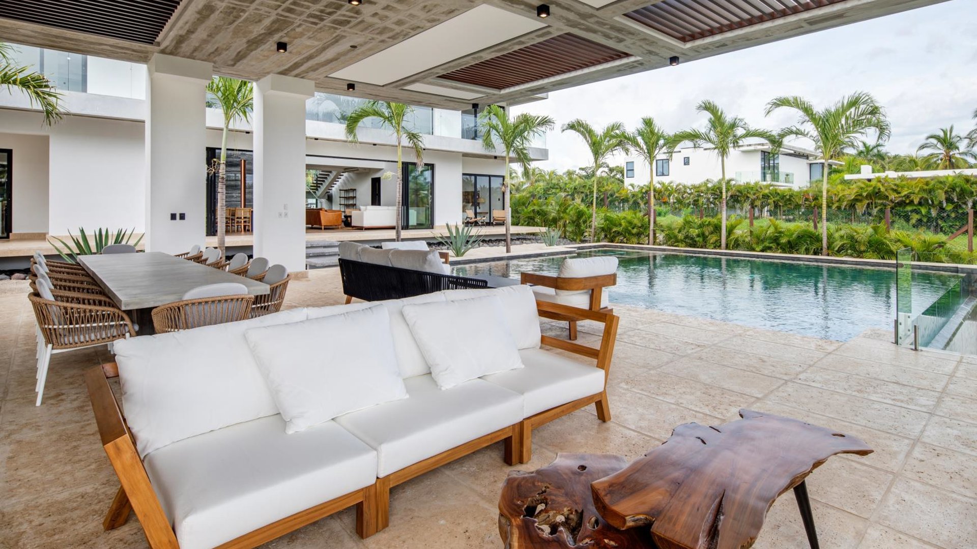 Casa en venta, Marina del Sur.  - Miniatura 14