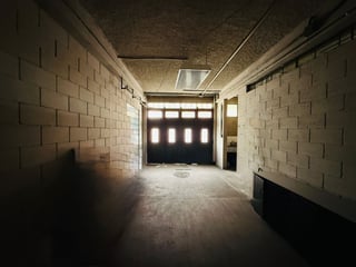 VENTA DE BODEGA EN EXCELENTE UBICACIÓN - ZONA 01 - 5