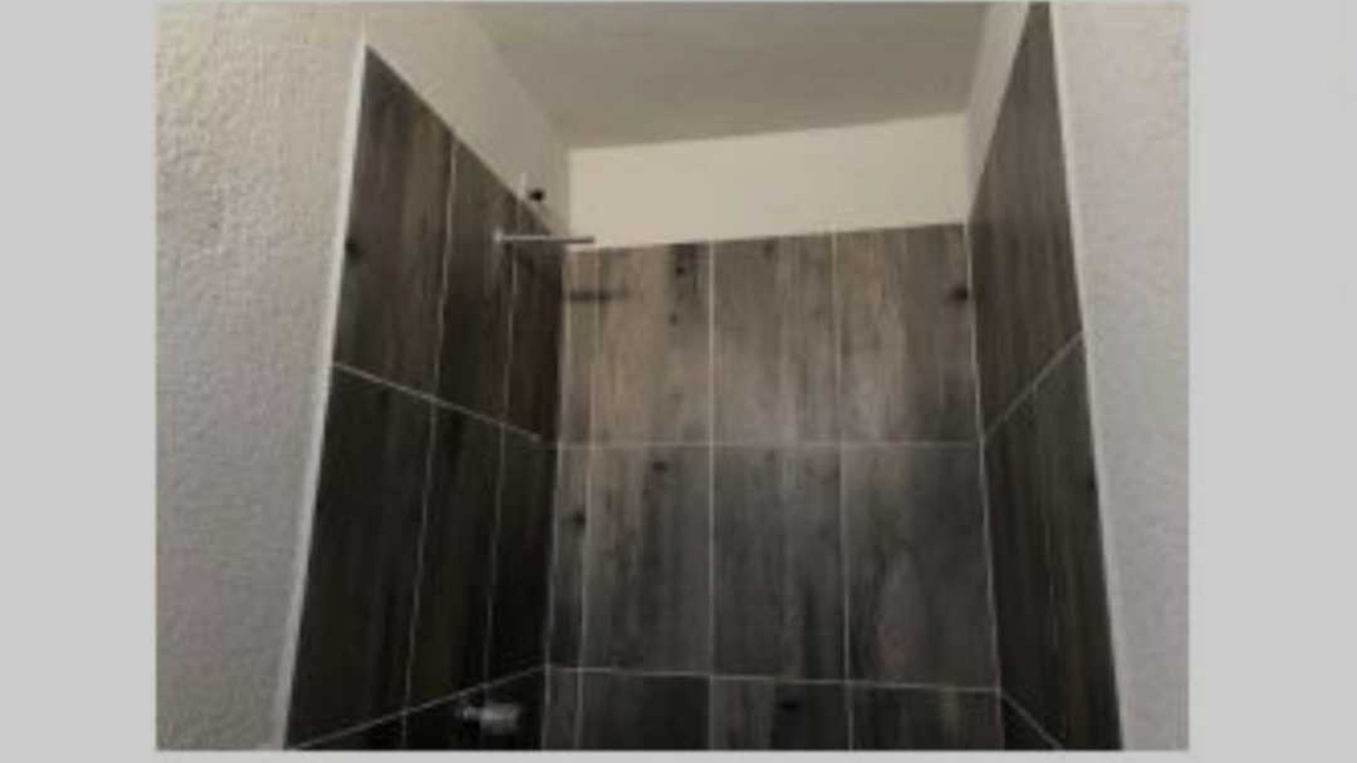 Venta de casa en Prados de San José, San José Pinula - Miniatura 10