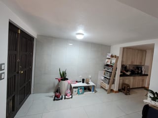 Casa en venta, en Zona 4 de Mixco - Image 6