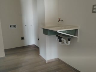 Apartamento en Venta en Mixco - 5
