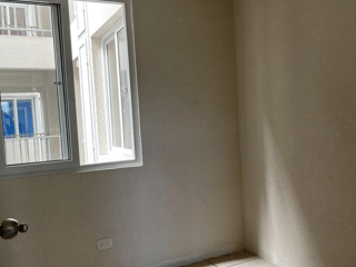 Apartamento en venta en Entre Valles Z5 Villa Nueva. - 5