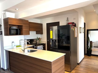 Apartamento en Venta en Zona 13 - Image 6