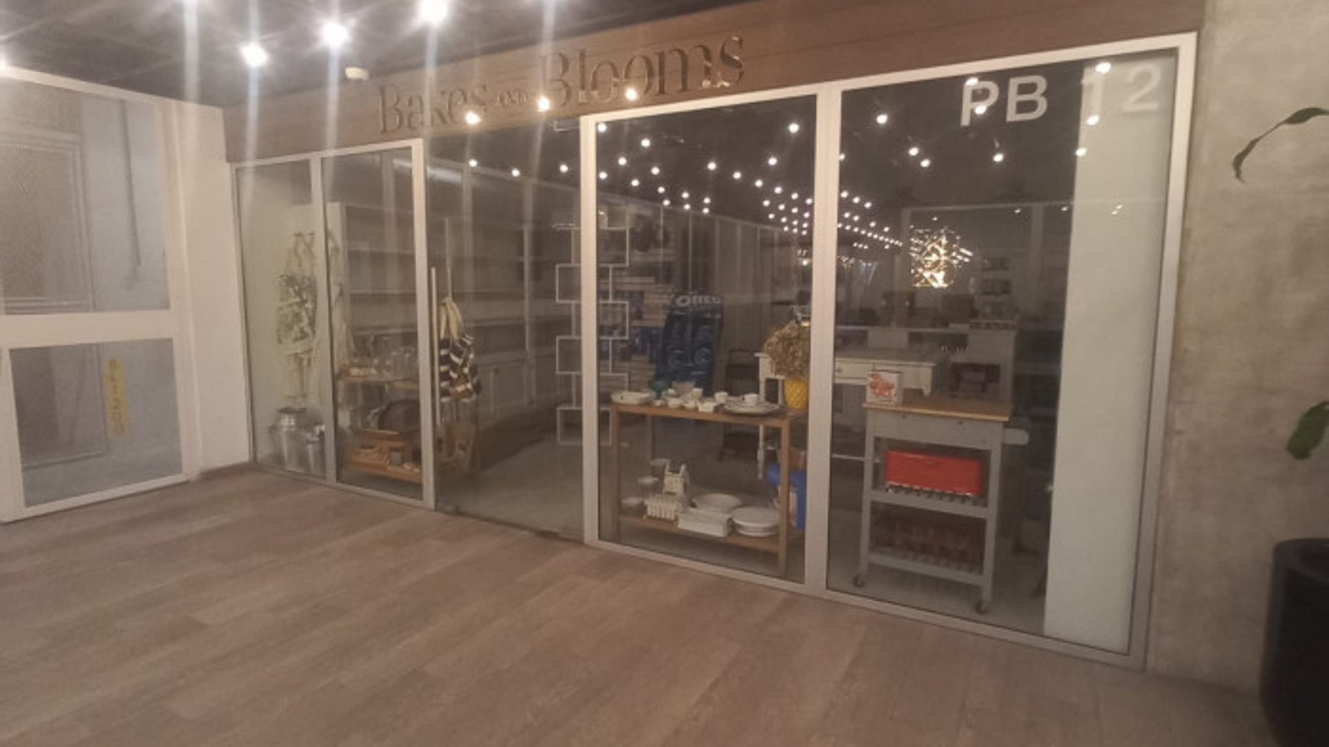 Local comercial en venta en Narama zona 13 - Miniatura 6