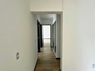 APARTAMENTO CON JARDÍN EN VENTA – SEGHERIA ZONA 14 (LA VILLA) - 4