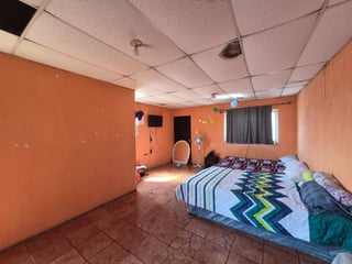 VENTA Casa Zona 3 Boca del Monte - 5