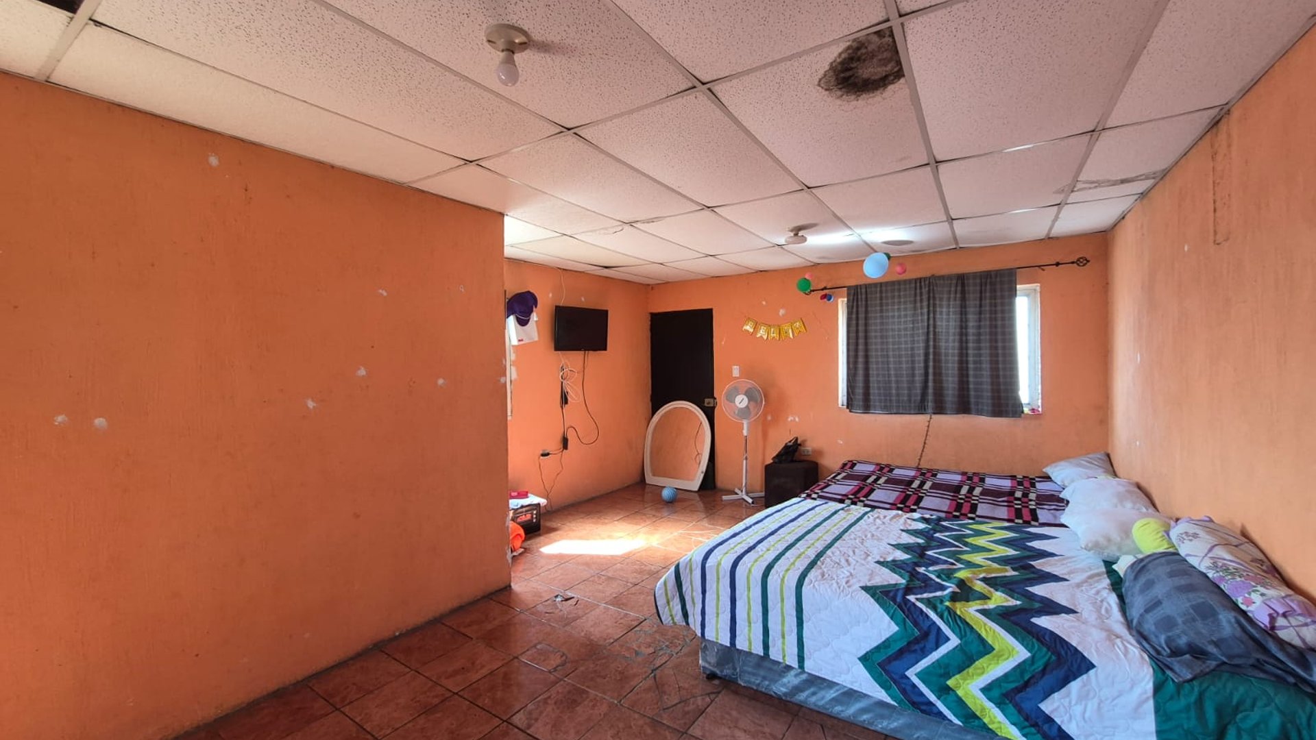VENTA Casa Zona 3 Boca del Monte - Miniatura 5
