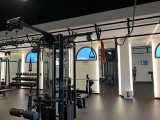 Alquilo lindo apartamento en Lirios de Cayala - Image 20